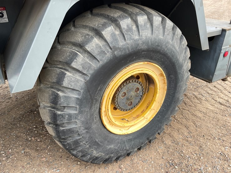 grove-rt600e-image-21