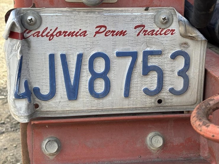 ditch-witch-jt5-image-48