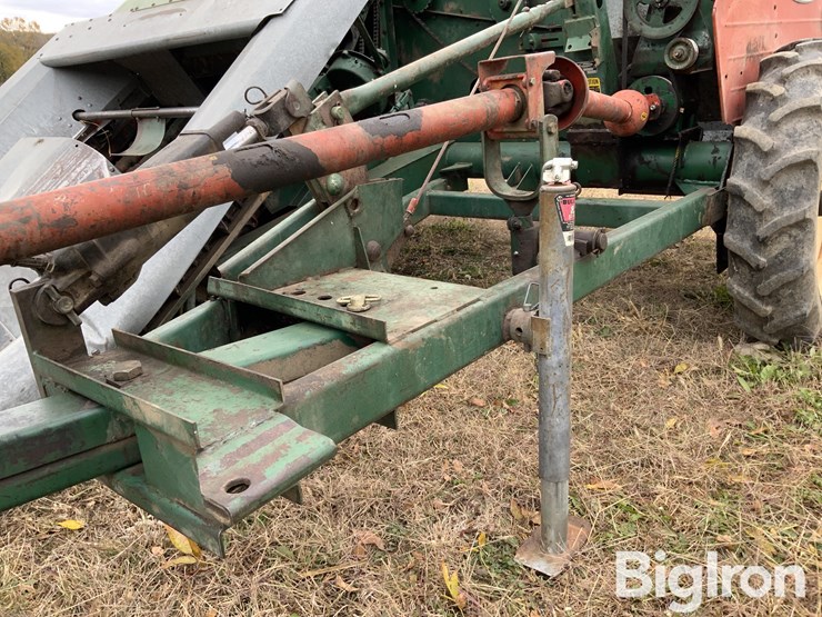 new-idea-327-image-14