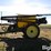 ag-spray-equipment-8000-image-8