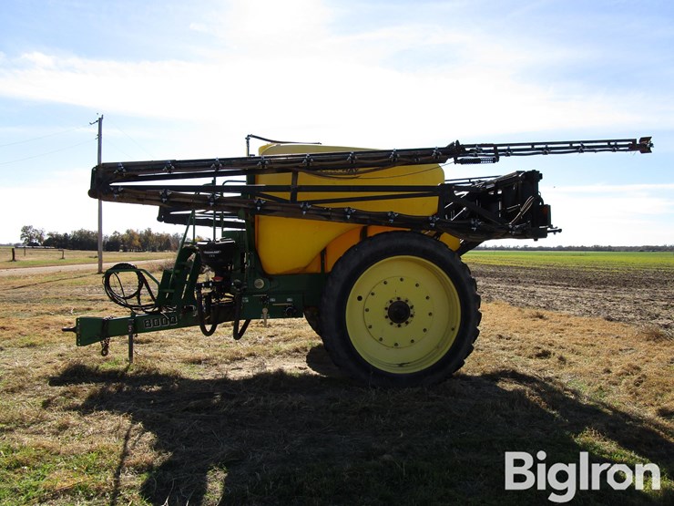 ag-spray-equipment-8000-image-8