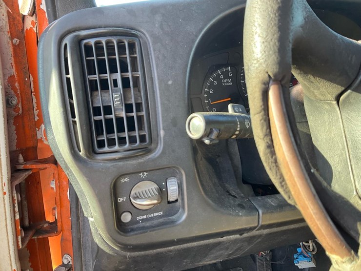 gmc-topkick-image-88