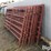 metal-livestock-panels-image-1