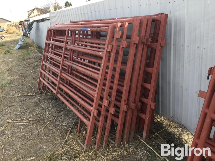 metal-livestock-panels-image-1