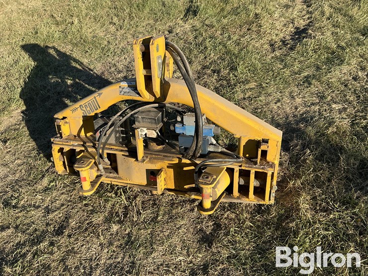 buffalo-4701-image-1