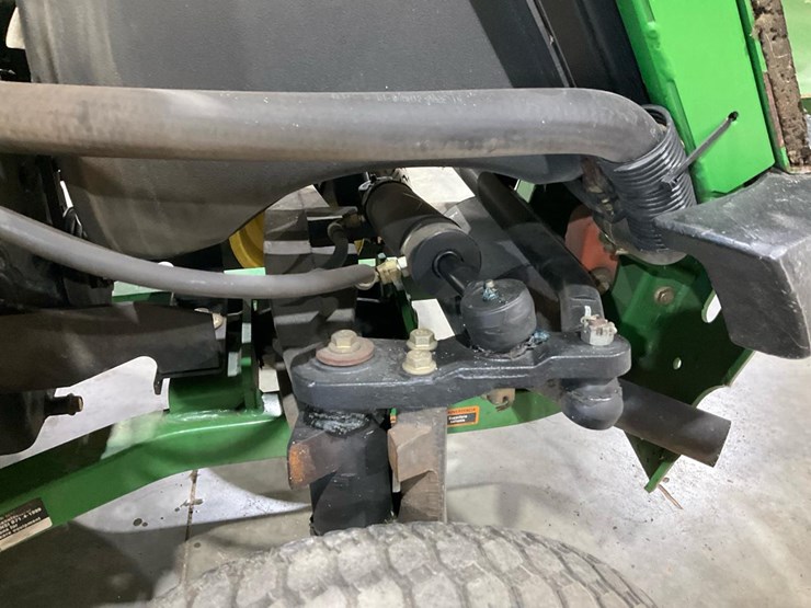 john-deere-1435-image-44