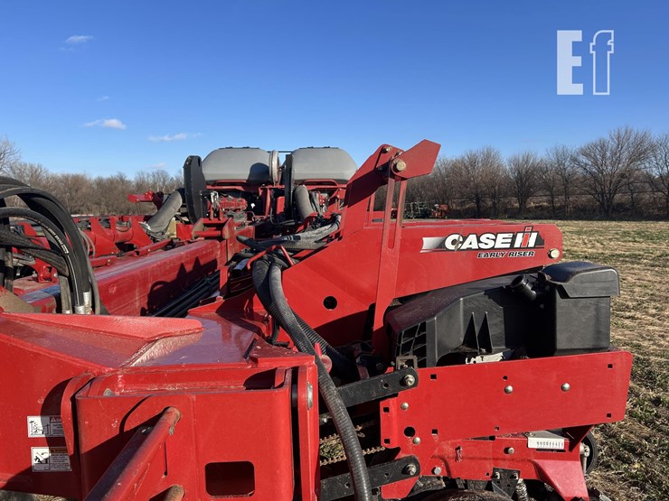 2013-case-ih-1265-image-39