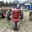 farmall-m-narrow-front-tractor-image-2