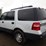 ford-expedition-image-4