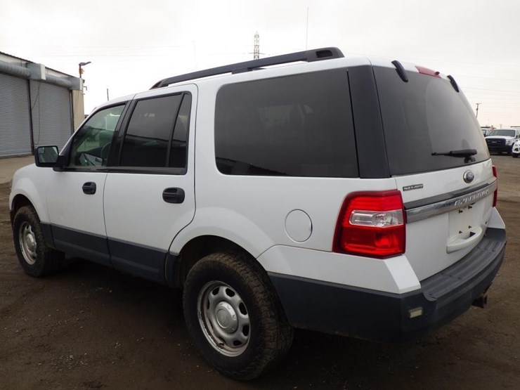 ford-expedition-image-4