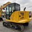 caterpillar-307.5-image-6