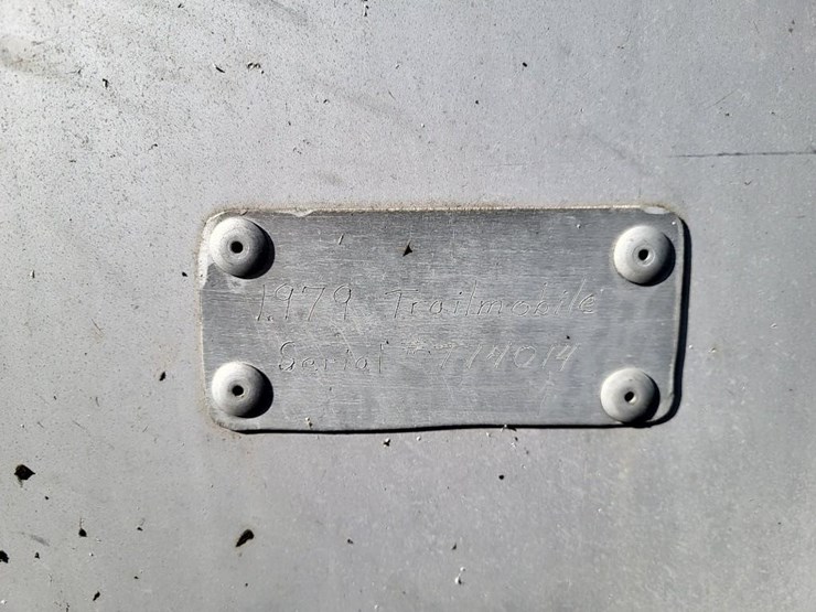 1979-trailmobile-trailer-image-14