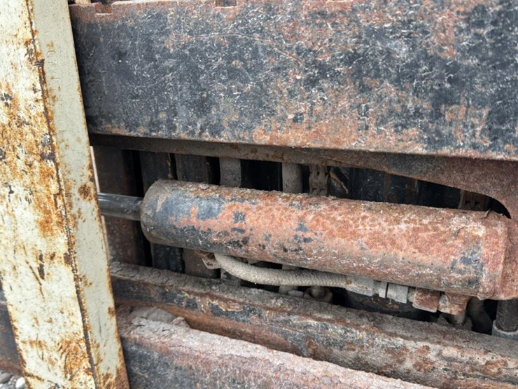 #1360-•-kalmar-dc-25-forklift*-image-13