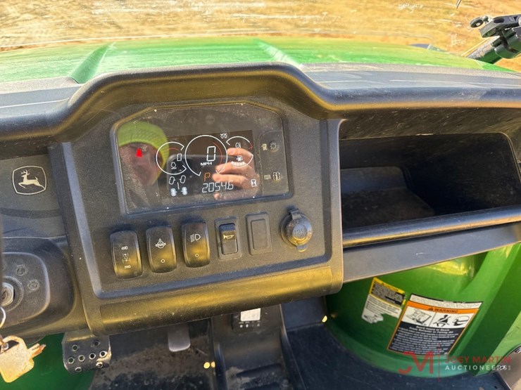 2022-john-deere-xuv855m-s4-utv-image-14