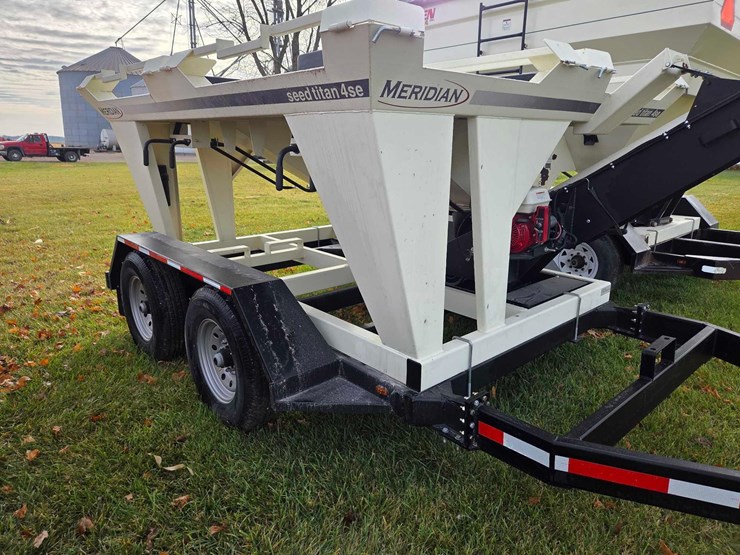 meridian-titan-4se-image-29