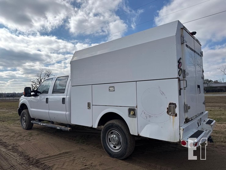 2012-ford-f350-xl-image-7