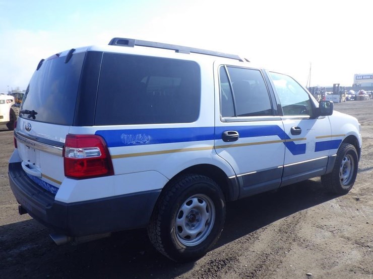 ford-expedition-image-3