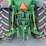 john-deere-7230r-image-9