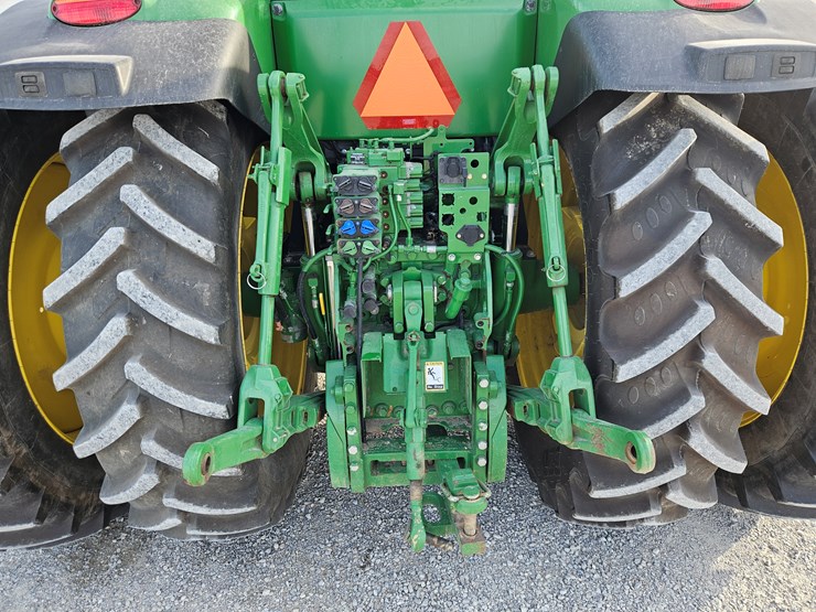 john-deere-7230r-image-9
