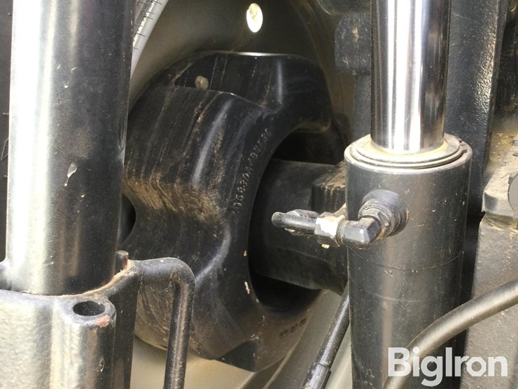 case-ih-magnum-260-image-17