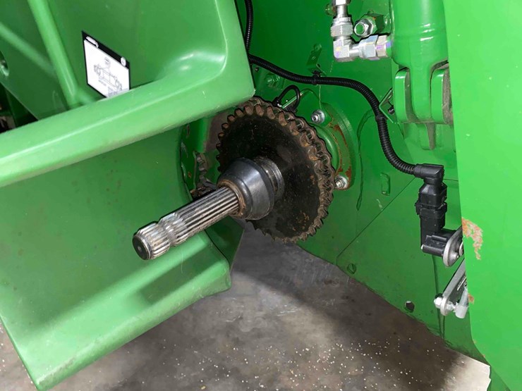 john-deere-s770-image-21