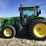 john-deere-6125r-image-8