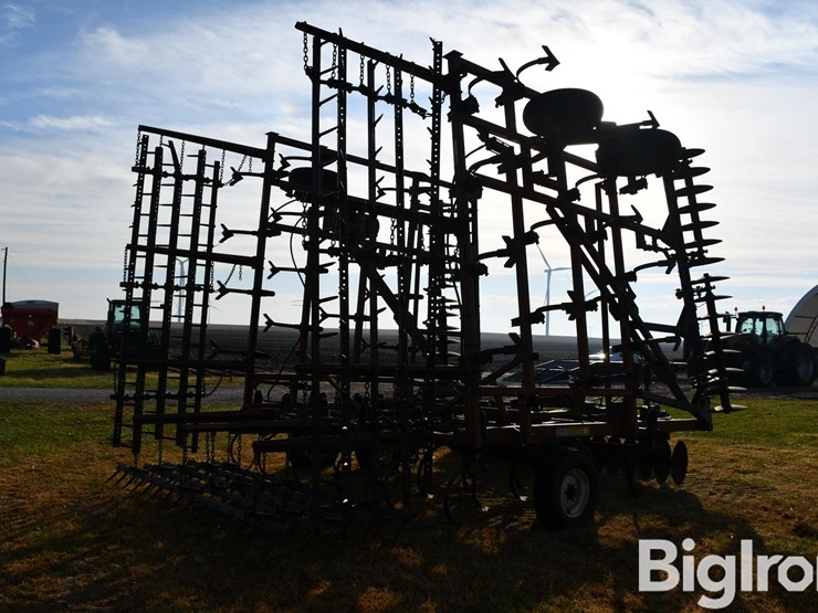 kent-discovator-image-5