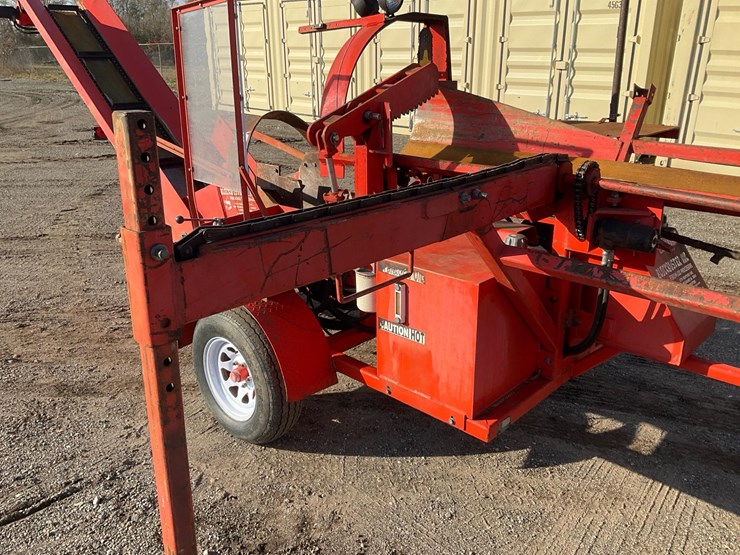 blockbuster-14-12-image-25