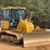 komatsu-d39px-24-image-1
