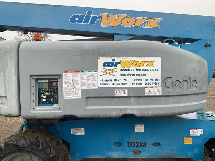 2005-genie-z80/60-image-68