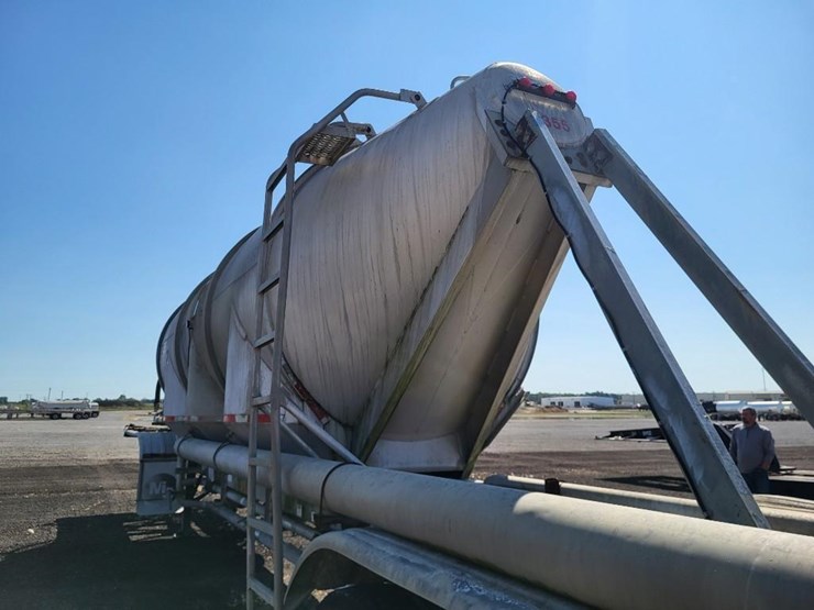 1988-bulk-40'-x-96"-image-25