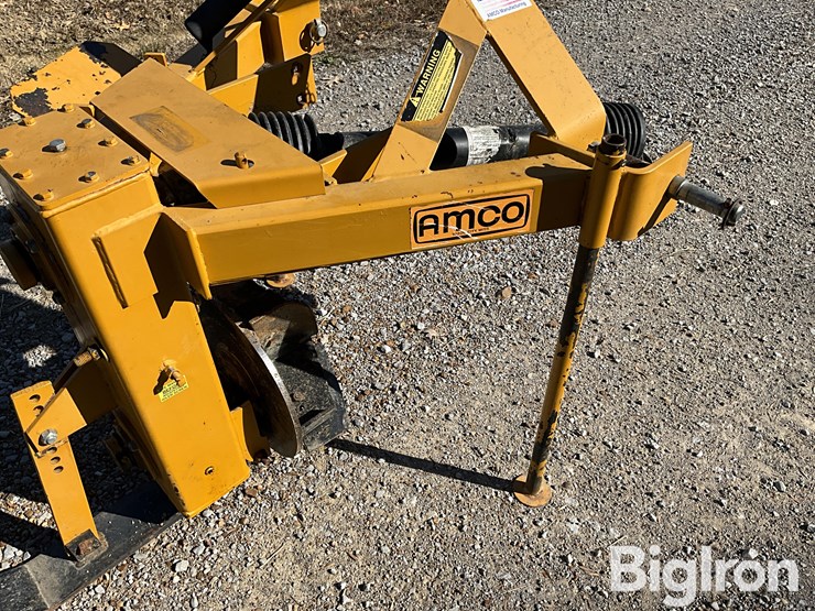 amco-ad10-18-image-10