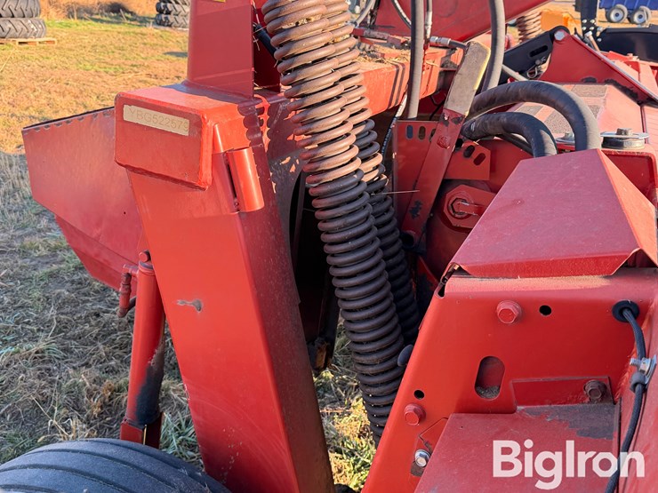 2011-case-ih-sc101-image-20