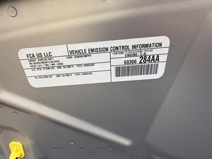 jeep-compass-sport-image-14