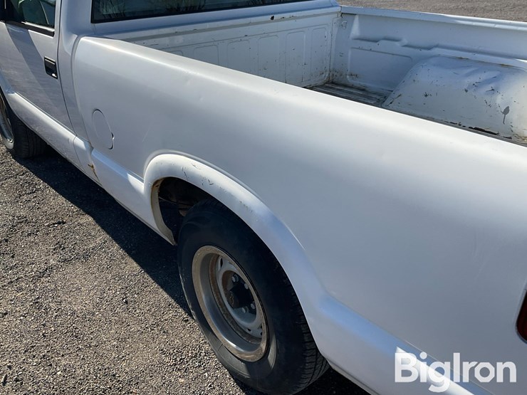 chevrolet-s10-image-20