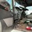 2019-kenworth-t800-image-15