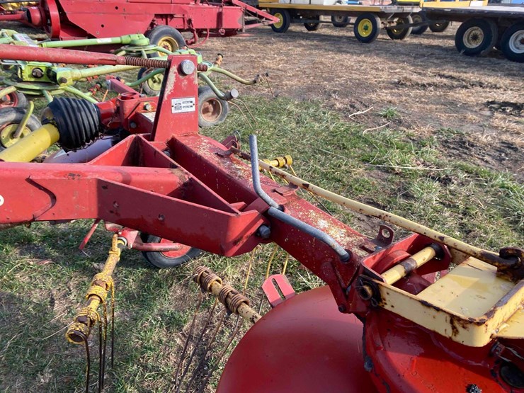 new-holland-254-image-7