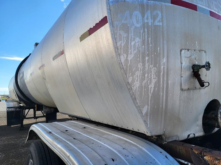 1981-fruehauf-trailer-image-22