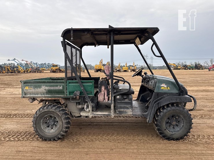 kawasaki-mule-3010-image-5
