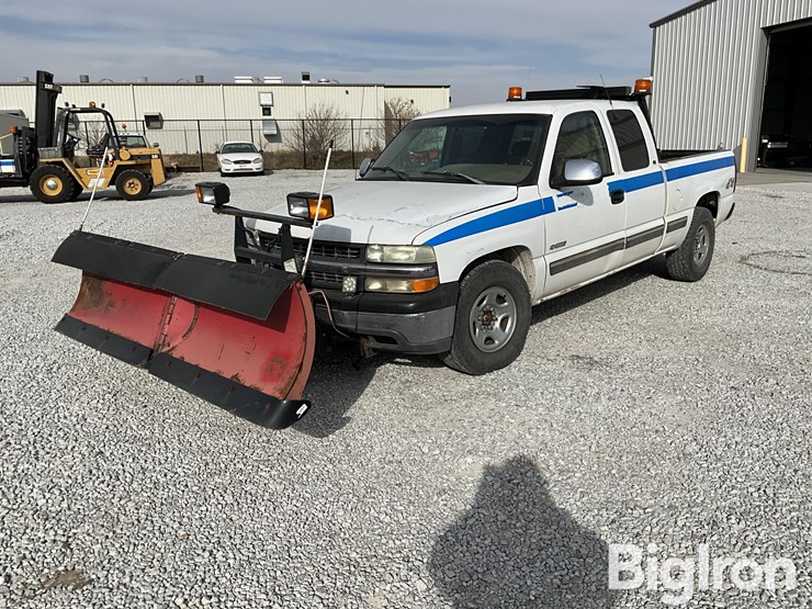 chevrolet-1500-image-1