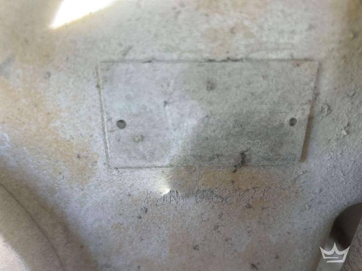 caterpillar-972m-image-10