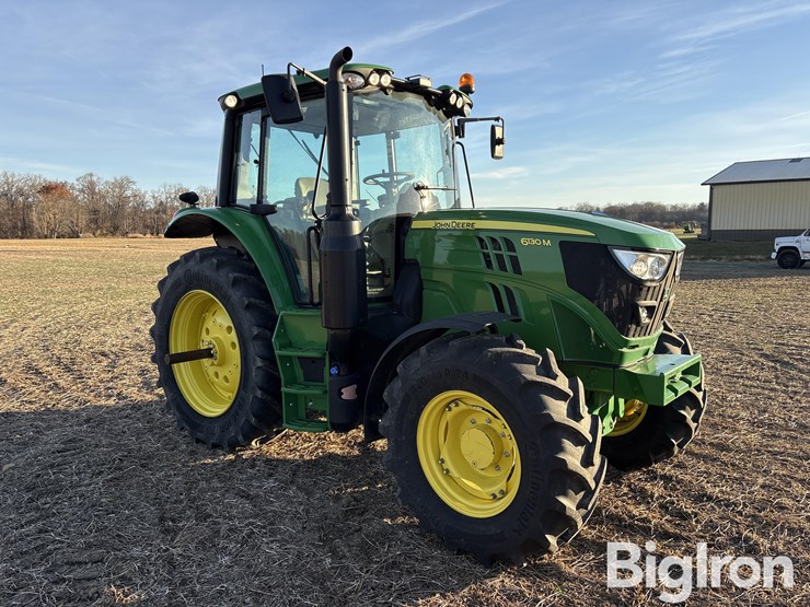 john-deere-6130m-image-3