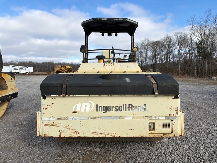 ingersoll-rand-dd110-image-2