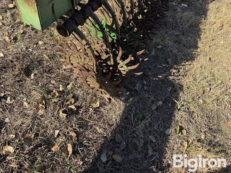 john-deere-22-image-9