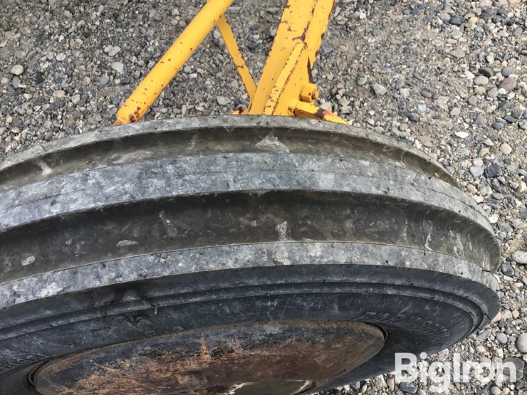 allis-chalmers-w-image-17