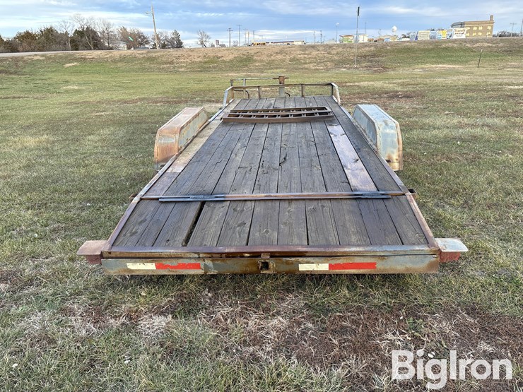 1990-doolittle-t/a-20'-trailer-image-6