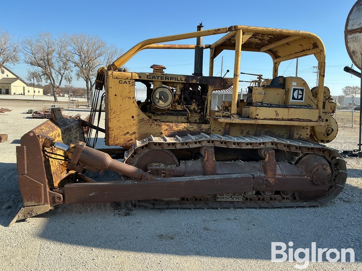 caterpillar-d7-image-8