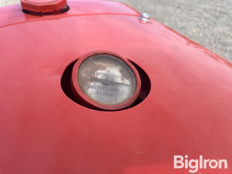 allis-chalmers-c-image-10