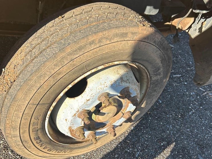 gmc-topkick-c4500-image-32