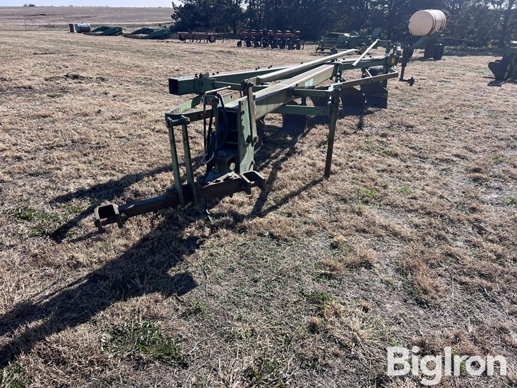 john-deere-a-image-1